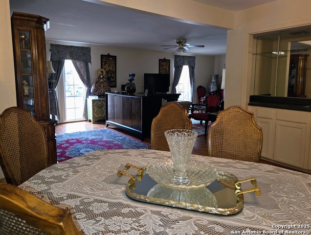 Image 4 of 10 For 7500 Callaghan Road 245