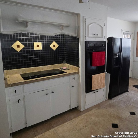 Image 5 of 10 For 7500 Callaghan Road 245