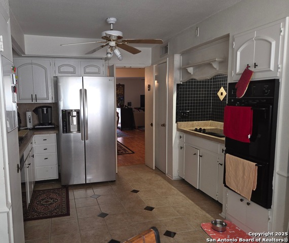 Image 6 of 10 For 7500 Callaghan Road 245