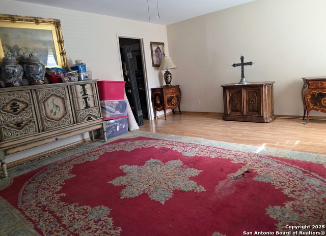 Image 8 of 10 For 7500 Callaghan Road 245