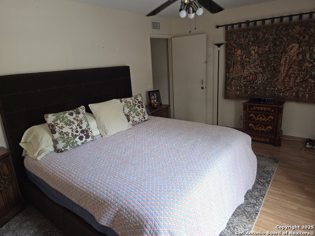 Image 9 of 10 For 7500 Callaghan Road 245