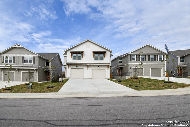 Image 2 of 37 For 10211 Tulipwood Run 101