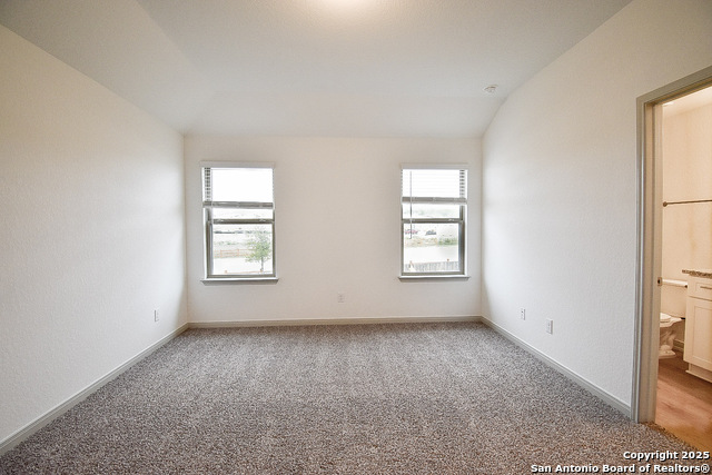 Image 20 of 37 For 10211 Tulipwood Run 101