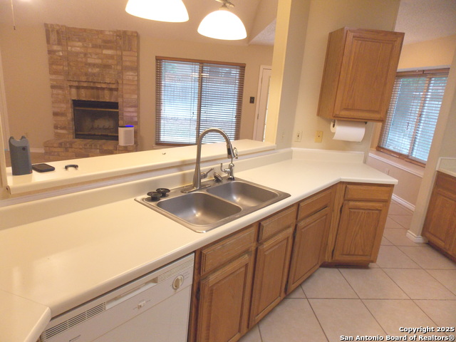 Image 13 of 34 For 7427 Silent Path