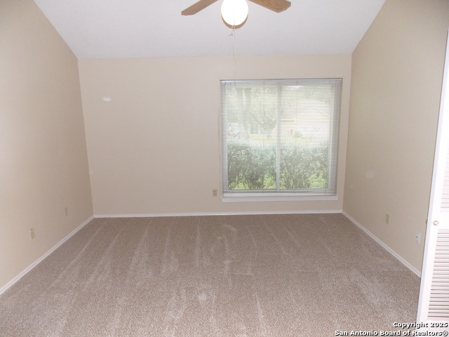 Image 16 of 34 For 7427 Silent Path