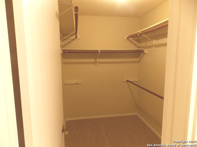 Image 17 of 34 For 7427 Silent Path