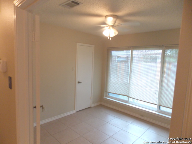 Image 20 of 34 For 7427 Silent Path