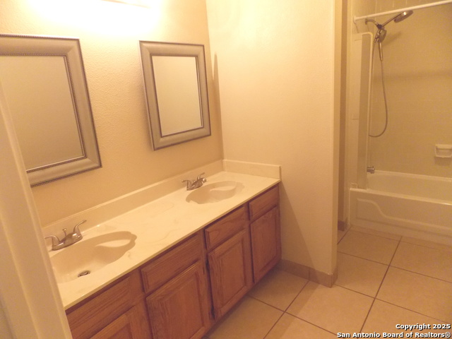 Image 21 of 34 For 7427 Silent Path