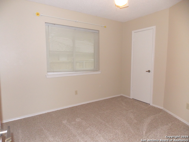 Image 22 of 34 For 7427 Silent Path