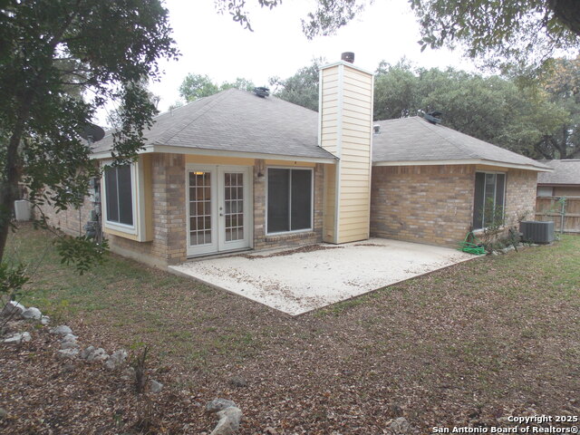 Image 27 of 34 For 7427 Silent Path