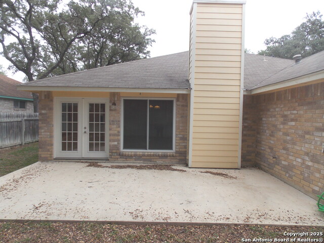 Image 28 of 34 For 7427 Silent Path