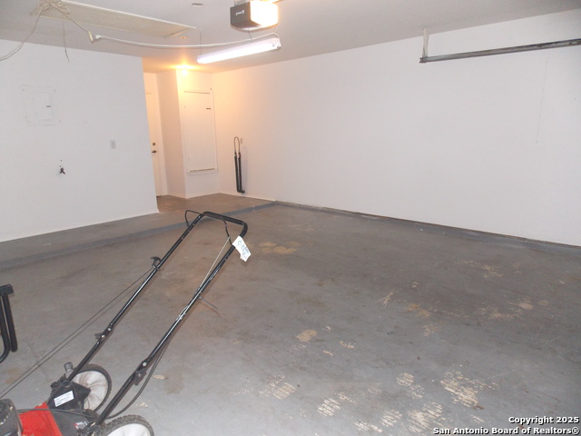 Image 31 of 34 For 7427 Silent Path