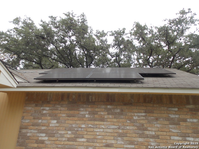 Image 34 of 34 For 7427 Silent Path