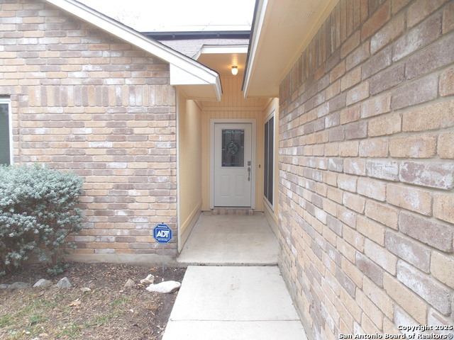 Image 4 of 34 For 7427 Silent Path