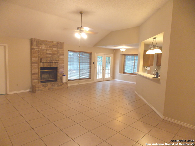 Image 5 of 34 For 7427 Silent Path