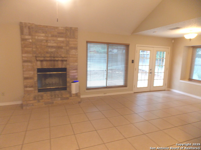 Image 6 of 34 For 7427 Silent Path