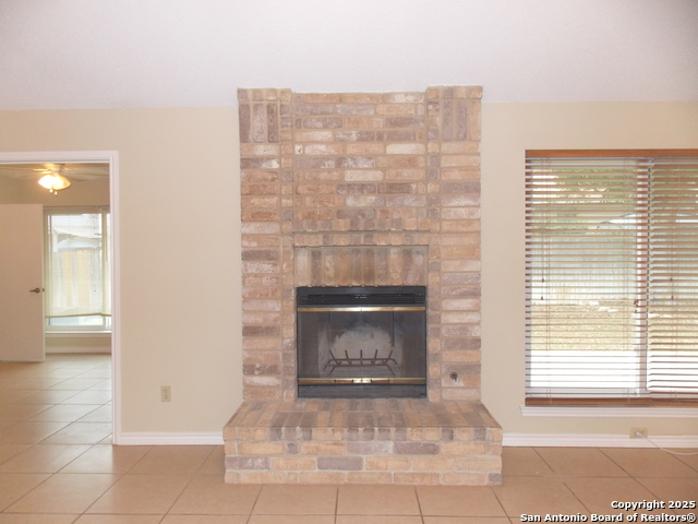 Image 7 of 34 For 7427 Silent Path