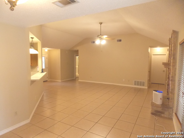 Image 8 of 34 For 7427 Silent Path