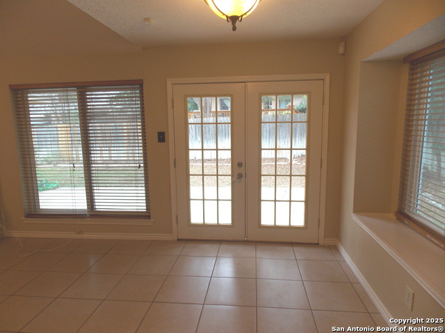 Image 9 of 34 For 7427 Silent Path