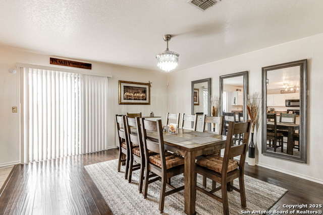 Image 11 of 36 For 6018 Plumbago Pl