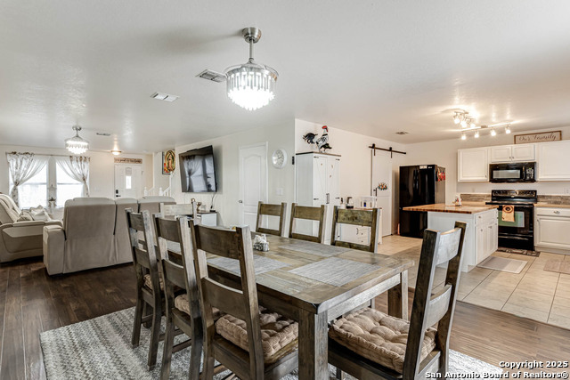 Image 12 of 36 For 6018 Plumbago Pl