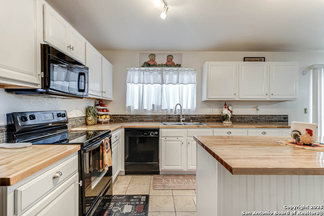 Image 16 of 36 For 6018 Plumbago Pl