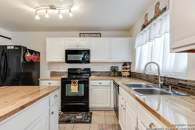 Image 17 of 36 For 6018 Plumbago Pl