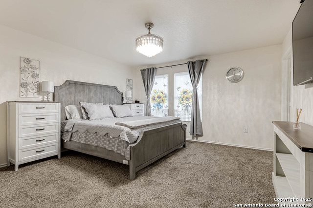 Image 20 of 36 For 6018 Plumbago Pl