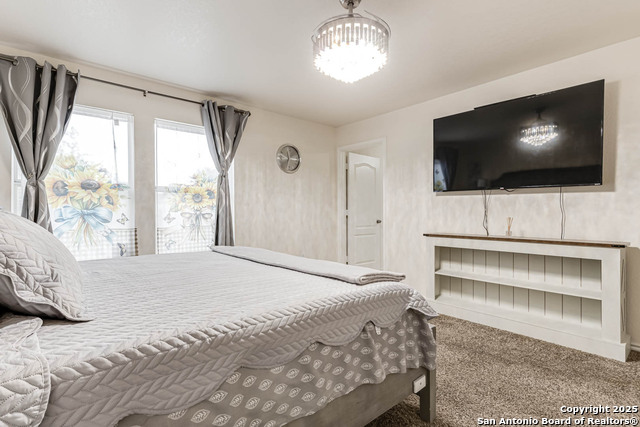 Image 21 of 36 For 6018 Plumbago Pl