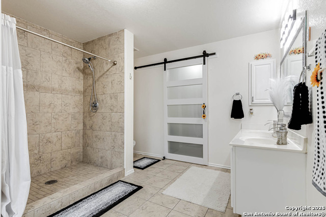 Image 22 of 36 For 6018 Plumbago Pl