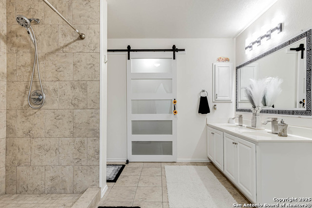 Image 23 of 36 For 6018 Plumbago Pl