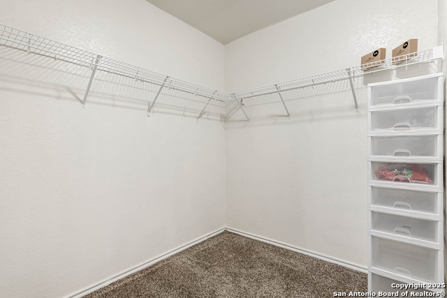 Image 24 of 36 For 6018 Plumbago Pl