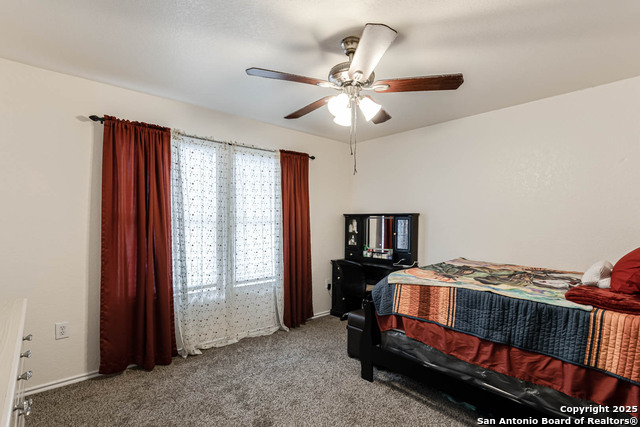 Image 25 of 36 For 6018 Plumbago Pl