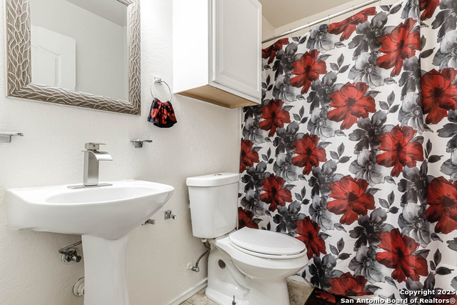 Image 27 of 36 For 6018 Plumbago Pl