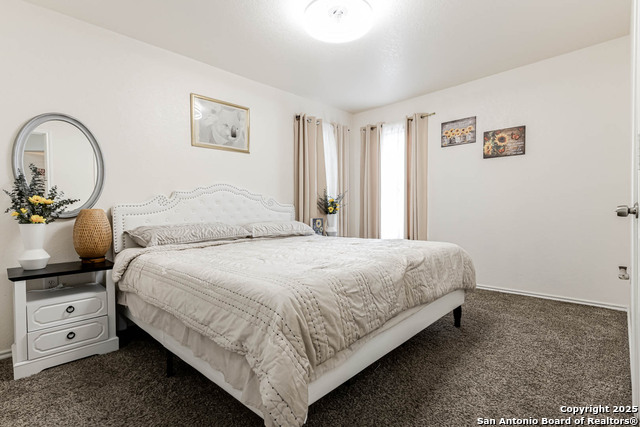 Image 28 of 36 For 6018 Plumbago Pl