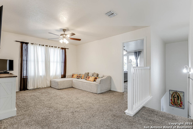 Image 30 of 36 For 6018 Plumbago Pl