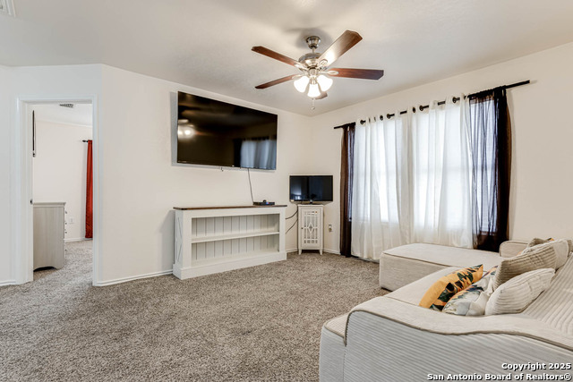 Image 31 of 36 For 6018 Plumbago Pl