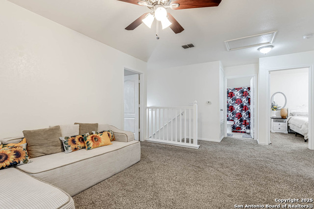 Image 32 of 36 For 6018 Plumbago Pl