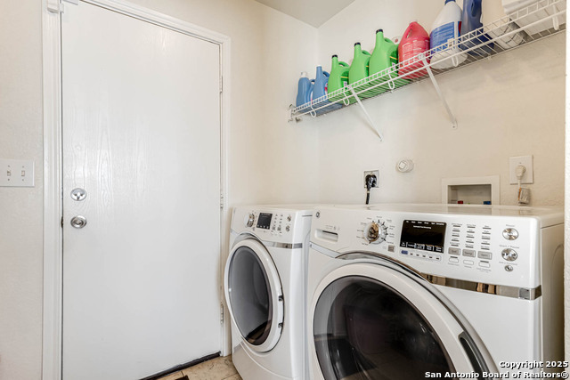 Image 33 of 36 For 6018 Plumbago Pl