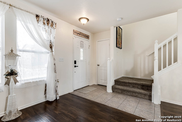 Image 4 of 36 For 6018 Plumbago Pl