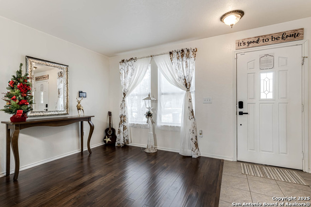 Image 5 of 36 For 6018 Plumbago Pl