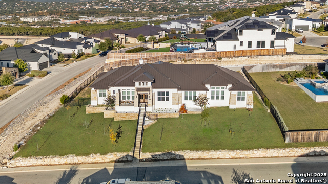 Details for 20214 Bella Sky, San Antonio, TX 78256