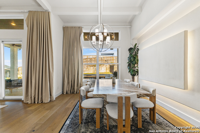 Image 10 of 50 For 20214 Bella Sky