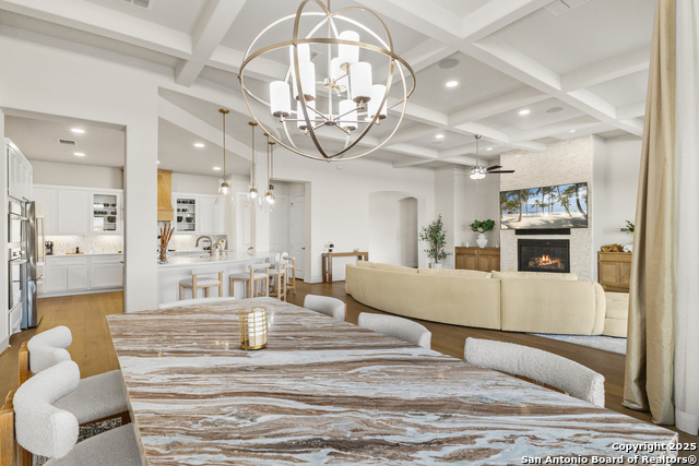 Image 11 of 50 For 20214 Bella Sky