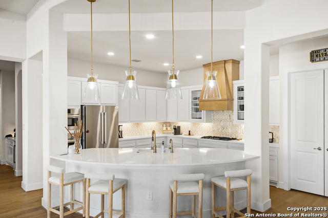 Image 12 of 50 For 20214 Bella Sky