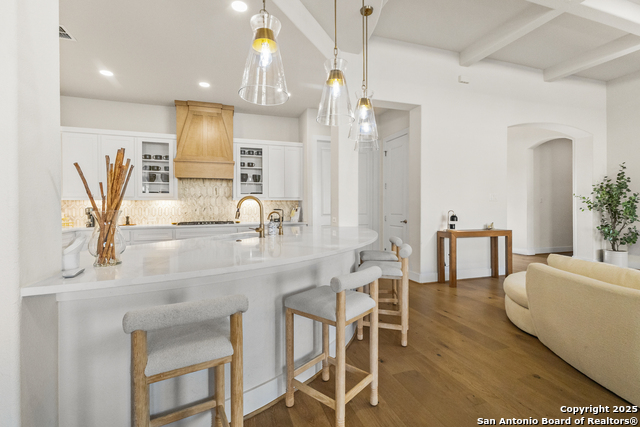 Image 13 of 50 For 20214 Bella Sky