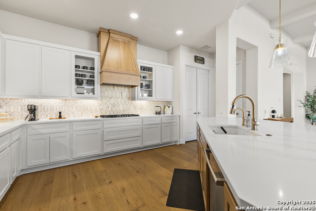 Image 14 of 50 For 20214 Bella Sky