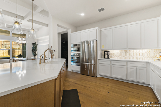 Image 15 of 50 For 20214 Bella Sky