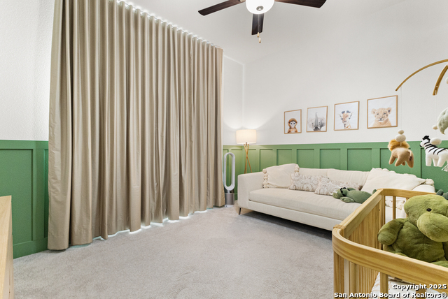 Image 16 of 50 For 20214 Bella Sky