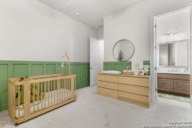 Image 17 of 50 For 20214 Bella Sky